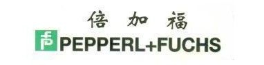 工業(yè)自動(dòng)化4.0智能化制造，傳感器是整個(gè)智能化的關(guān)鍵