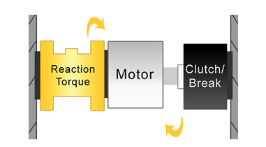 反作用扭矩傳感器.png