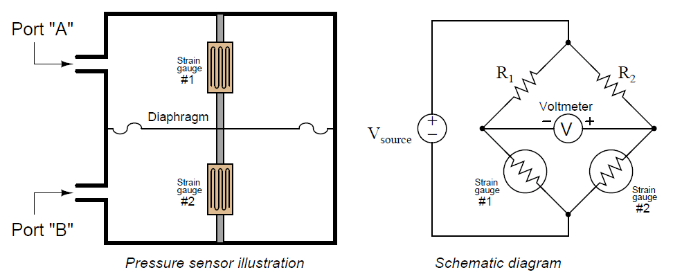 差壓傳感器電路原理圖.png