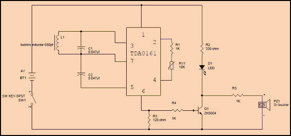 Circuit.jpg