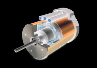 無刷電機(jī)稱得上完美的機(jī)械設(shè)備，無刷電機(jī)有什么優(yōu)勢？
