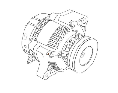 正反轉(zhuǎn)電機典型的線路控制原理圖，電機正反轉(zhuǎn)控制線接線方法