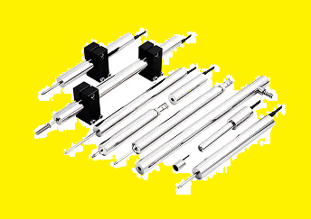 線性差動變壓器(LVDT)傳感器質(zhì)量怎么樣，LVDT傳感器的技術(shù)優(yōu)點？