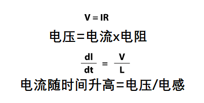 步進電機驅(qū)動器和控制器如何提供精確控制？