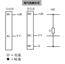 電路接線圖