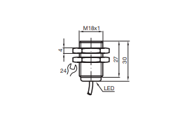 NBB8-18GM30-E3尺寸圖.png