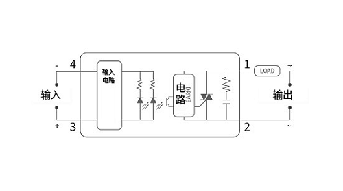 選擇正確的定時器時間繼電器，并確保其正確安裝和維護