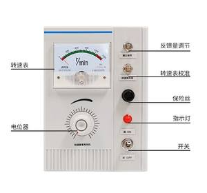 電磁調(diào)速電機調(diào)速器故障與維修后轉(zhuǎn)速不穩(wěn)定？